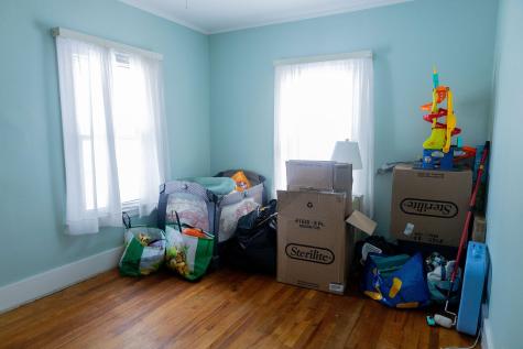 15 North Street Dixfield ME 04224