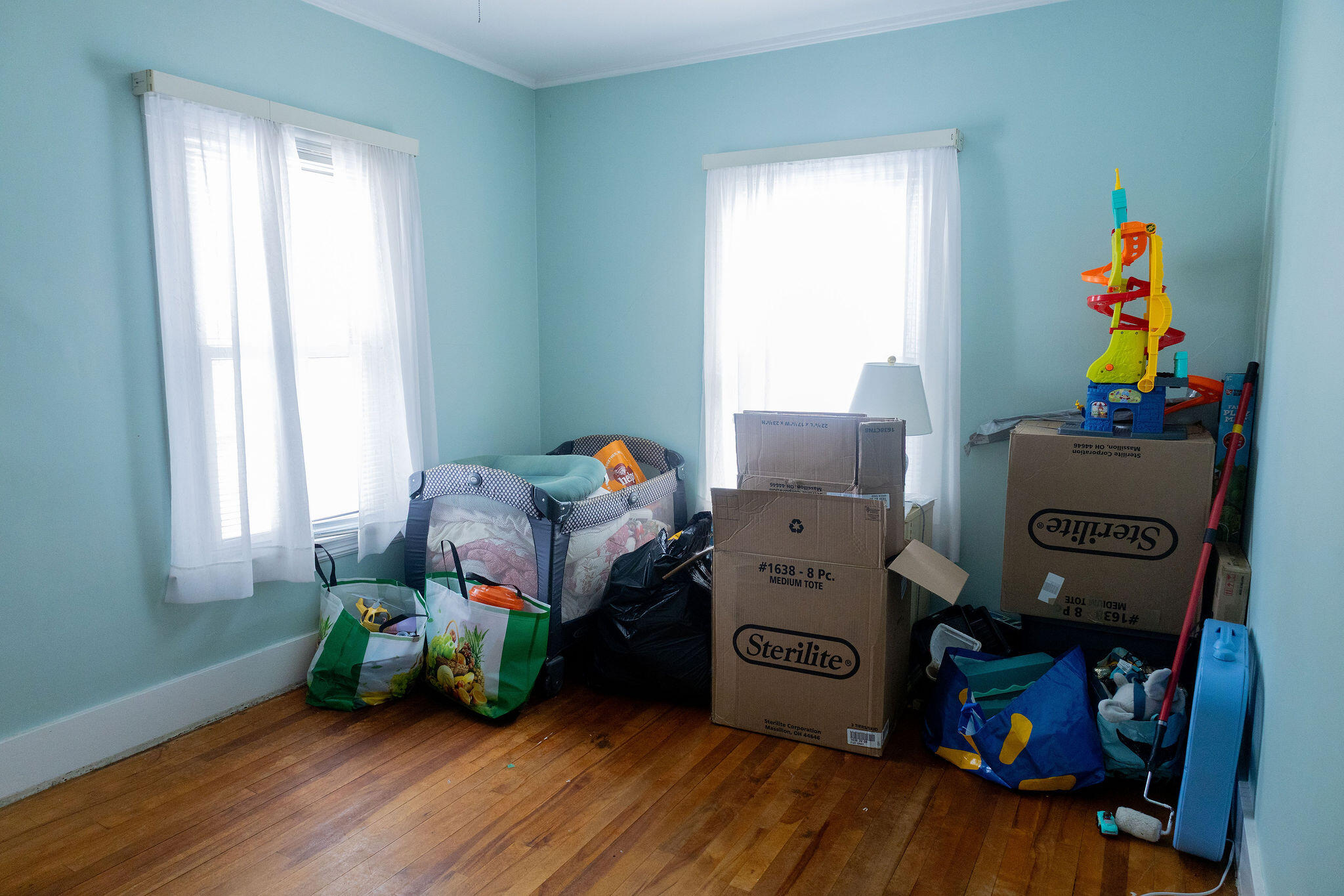 15 North Street Dixfield ME 04224