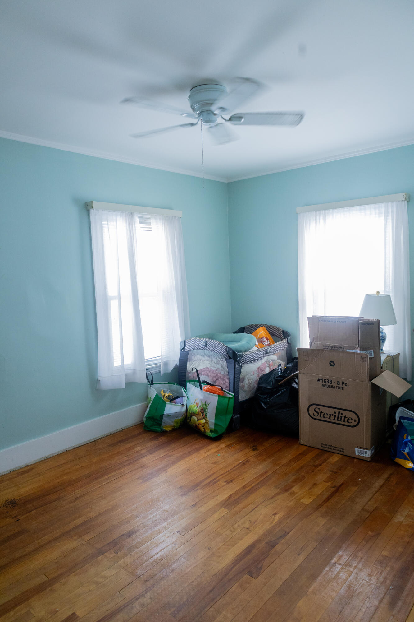 15 North Street Dixfield ME 04224