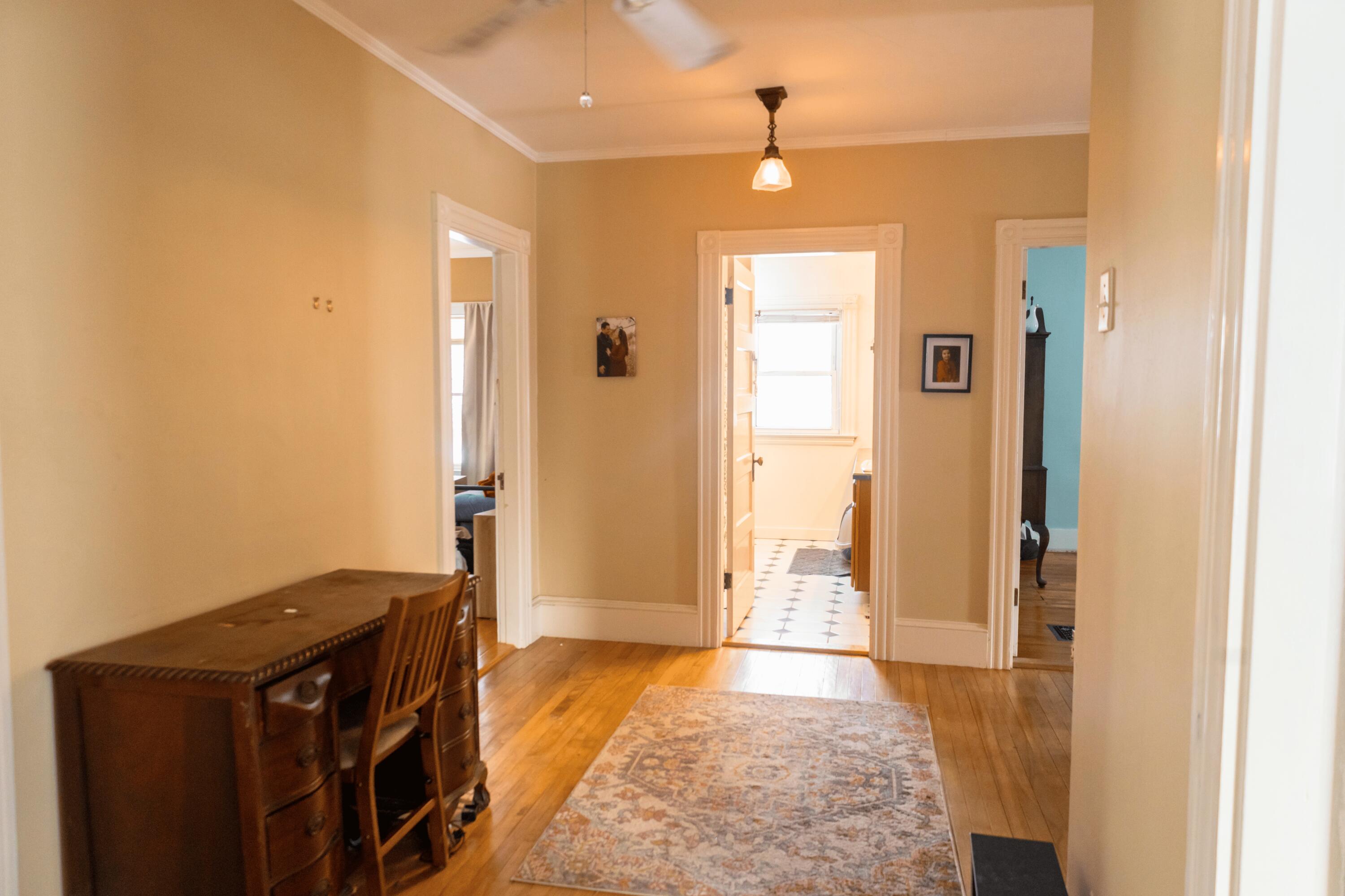 15 North Street Dixfield ME 04224