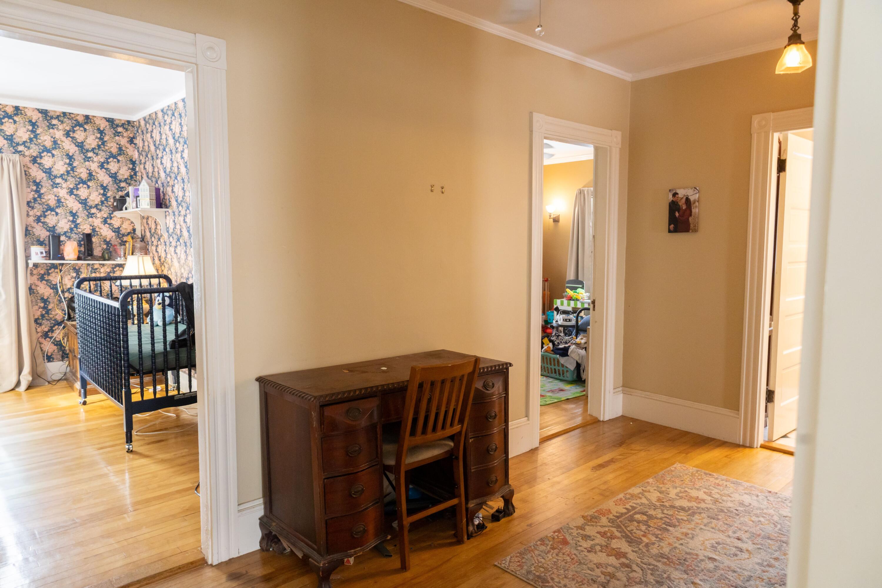 15 North Street Dixfield ME 04224