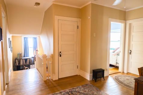 15 North Street Dixfield ME 04224