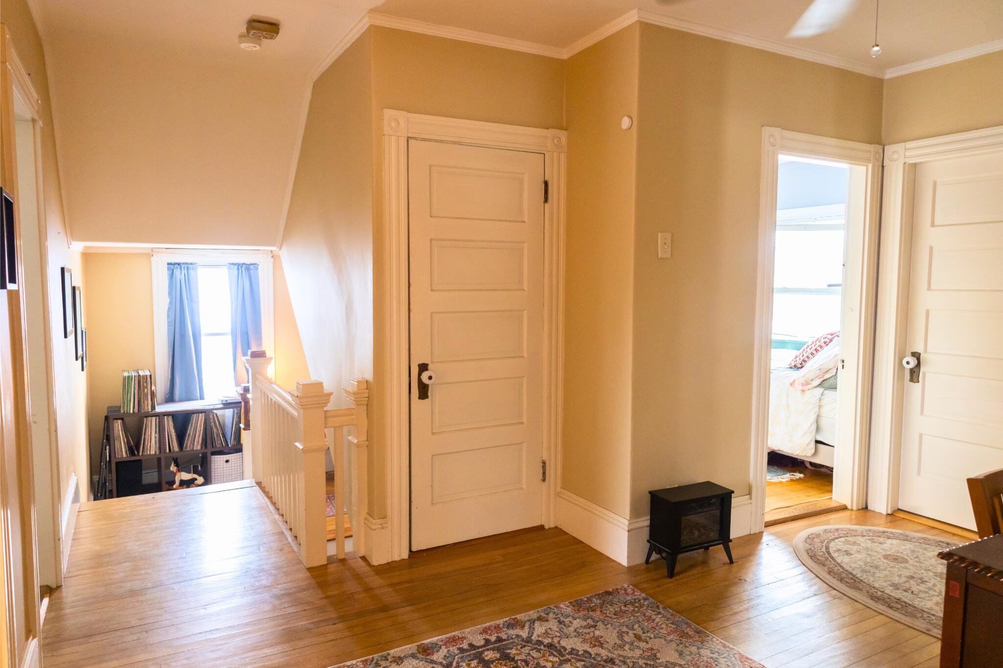 15 North Street Dixfield ME 04224