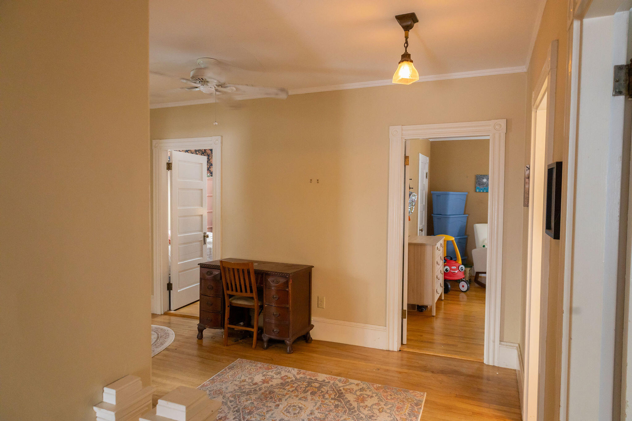 15 North Street Dixfield ME 04224