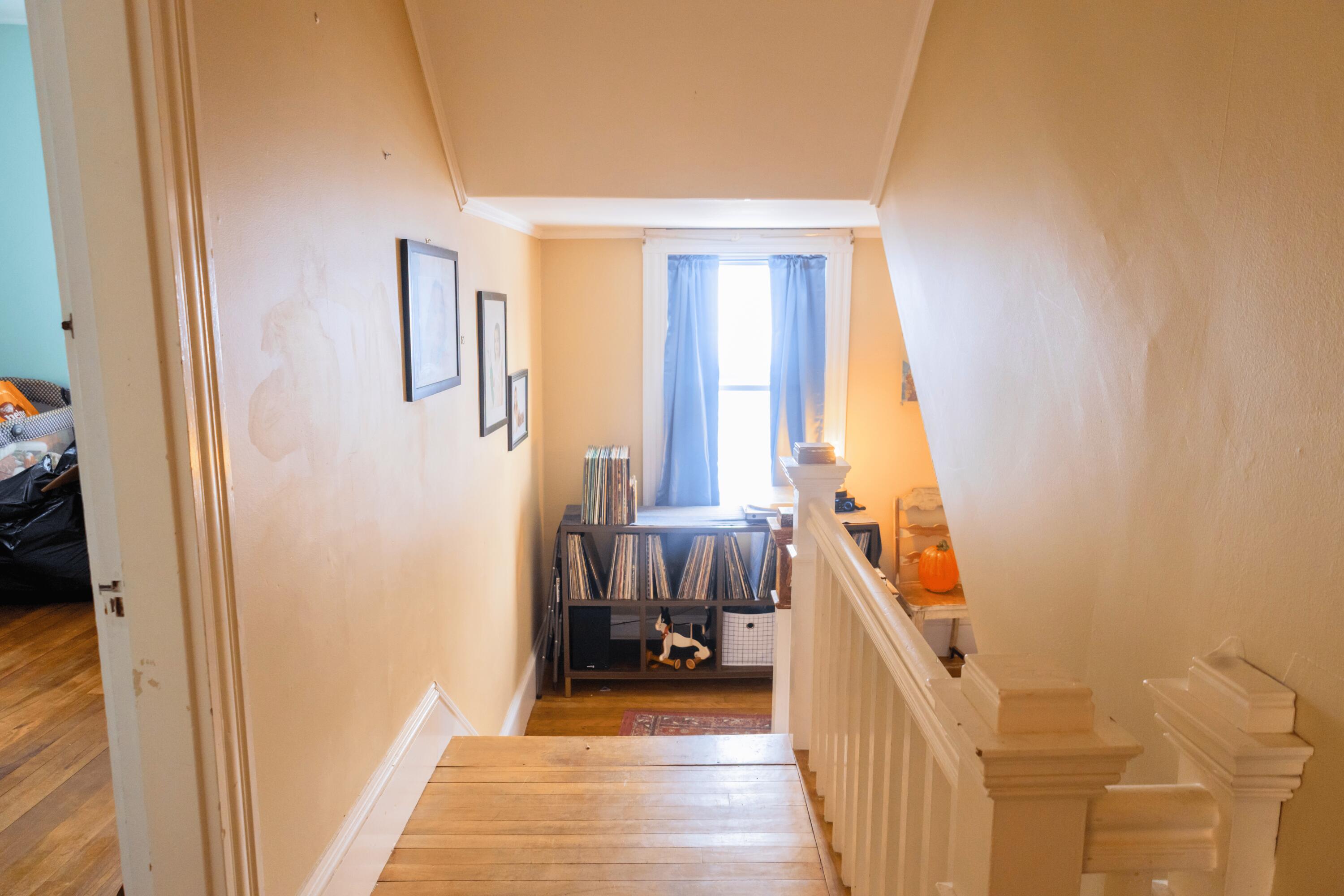 15 North Street Dixfield ME 04224