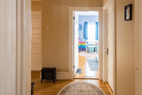 15 North Street Dixfield ME 04224