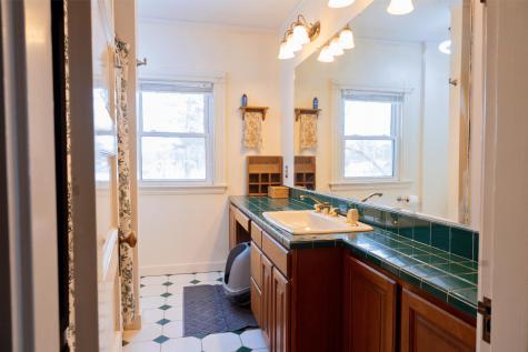 15 North Street Dixfield ME 04224