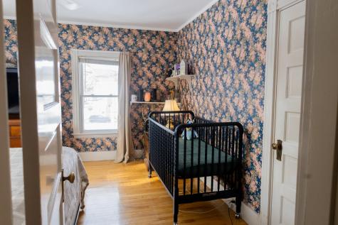 15 North Street Dixfield ME 04224