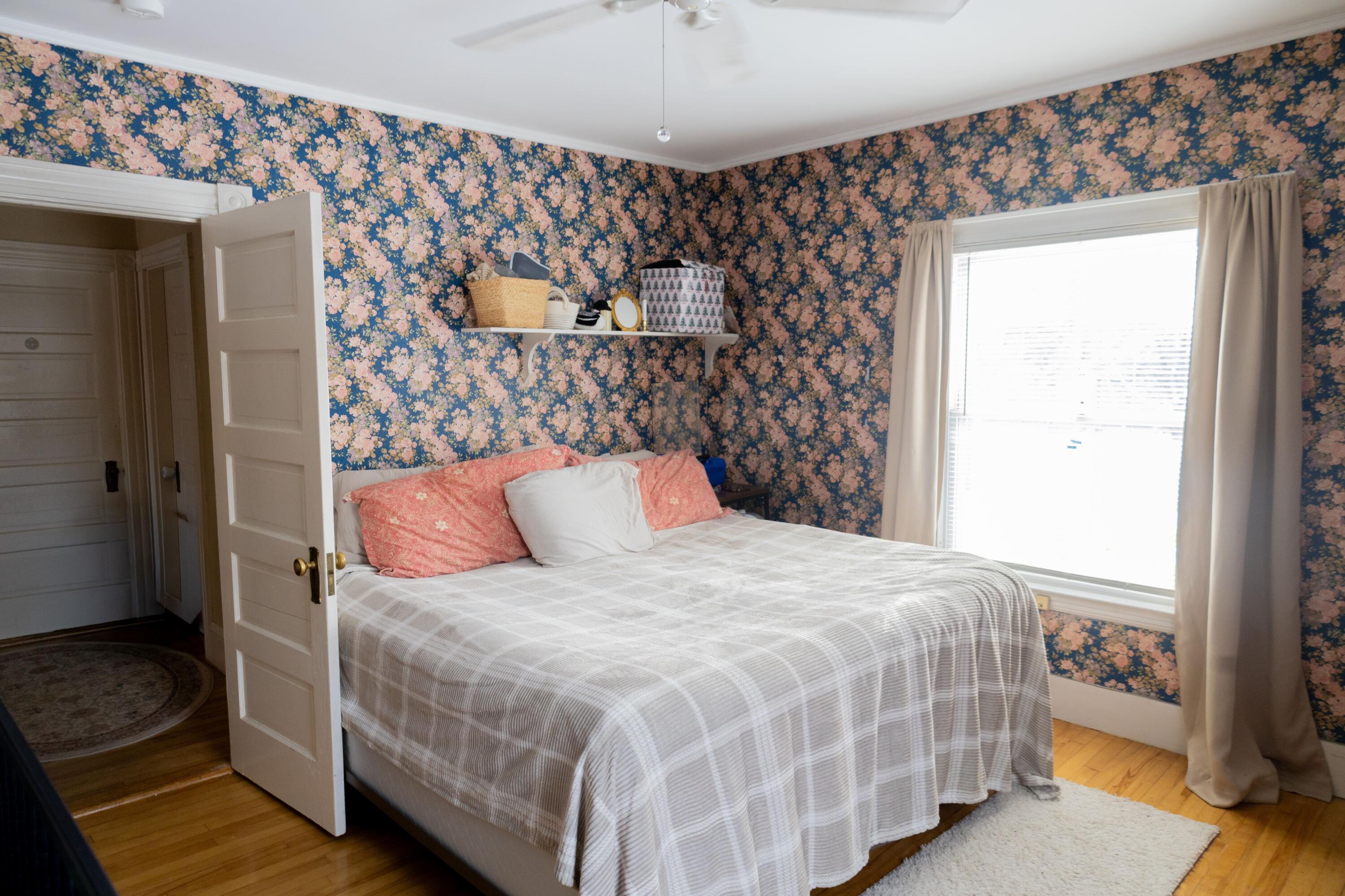 15 North Street Dixfield ME 04224