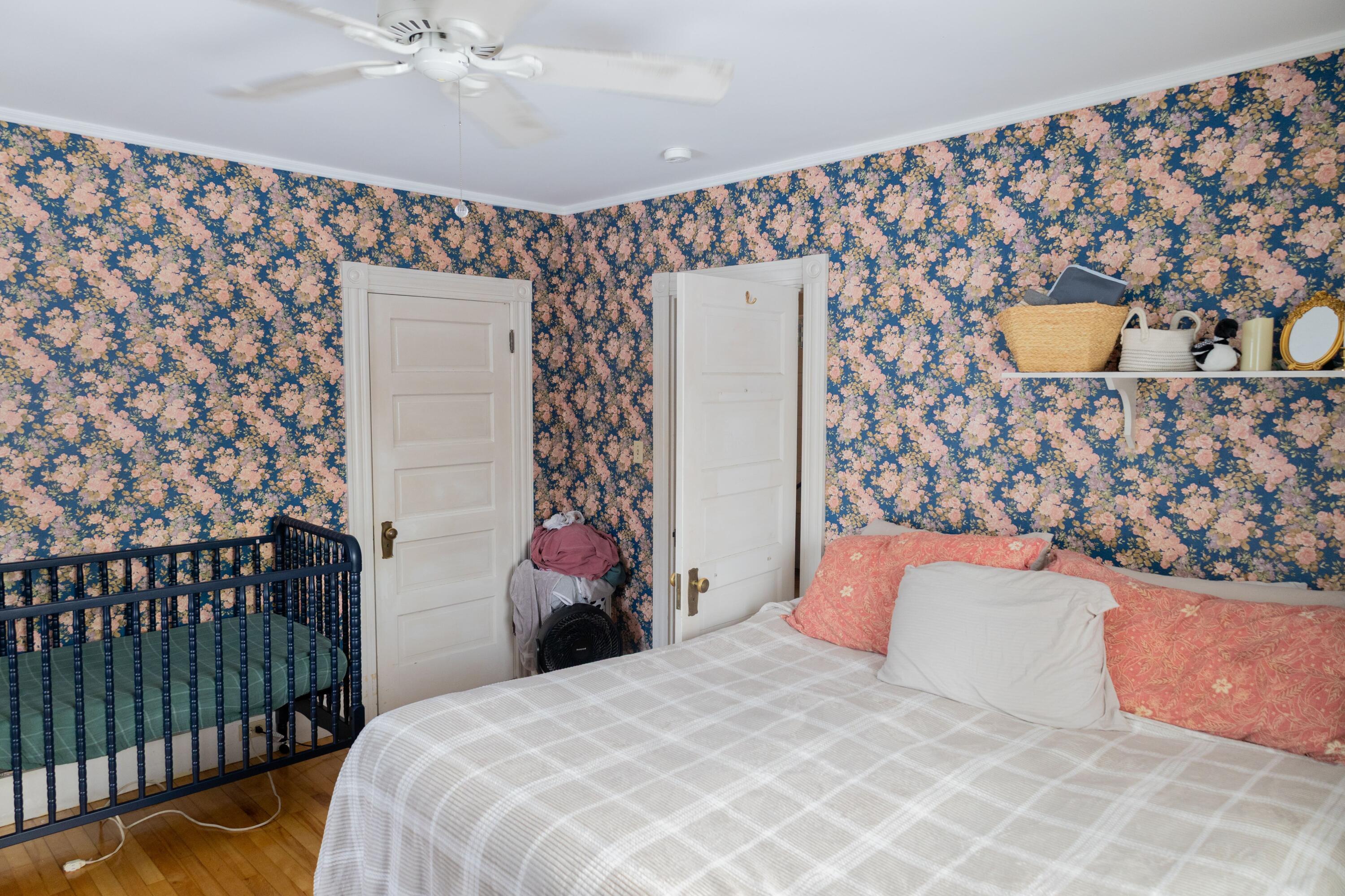 15 North Street Dixfield ME 04224