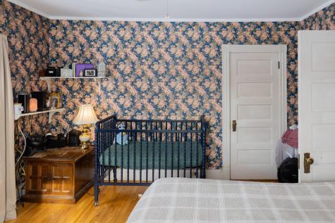 15 North Street Dixfield ME 04224