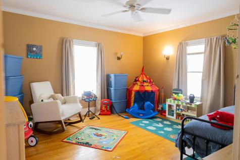 15 North Street Dixfield ME 04224