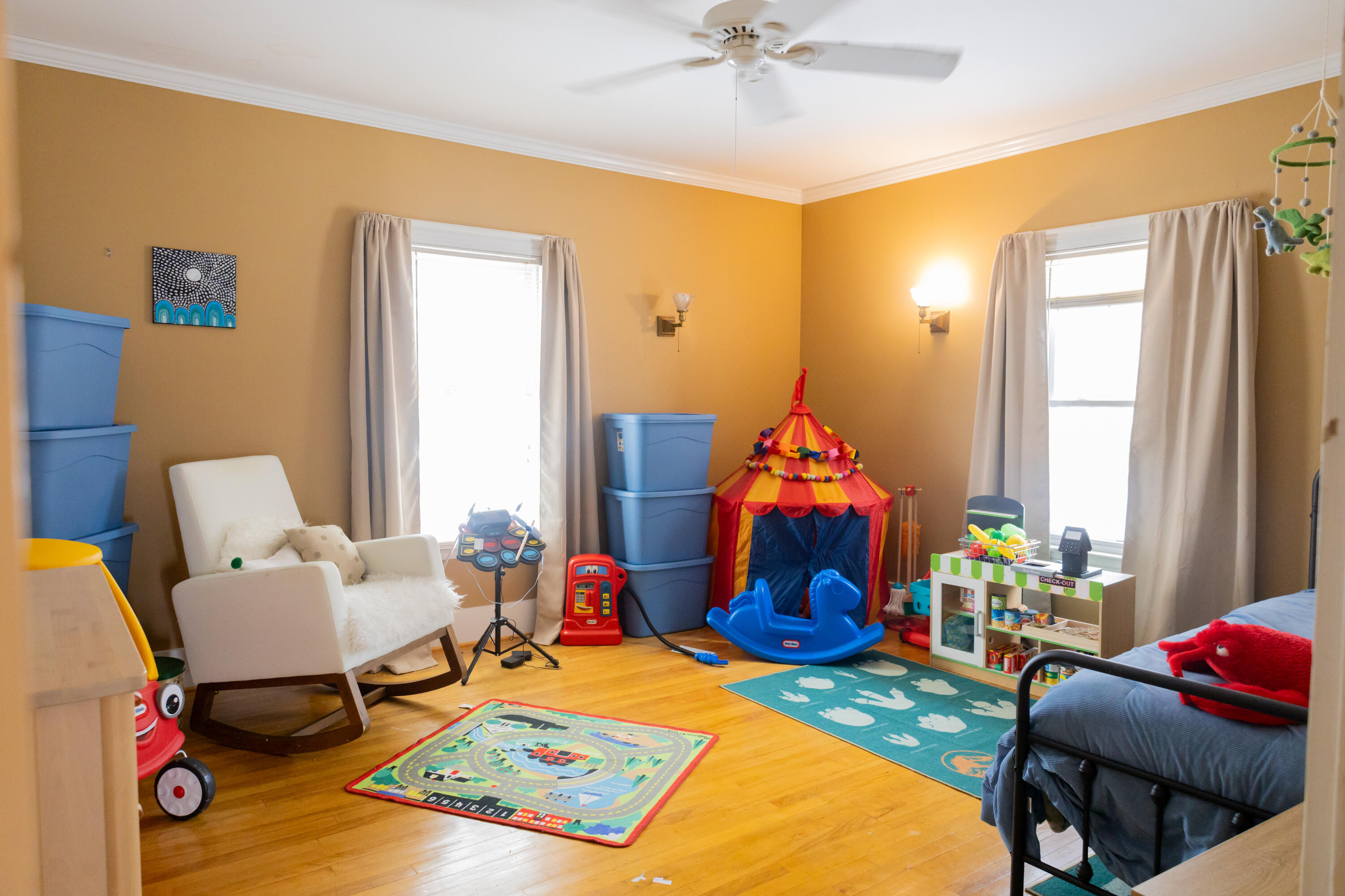 15 North Street Dixfield ME 04224