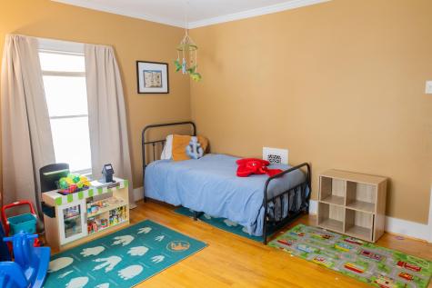 15 North Street Dixfield ME 04224