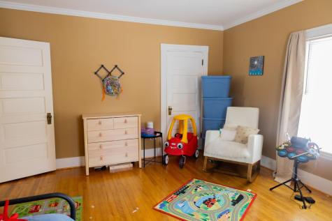 15 North Street Dixfield ME 04224