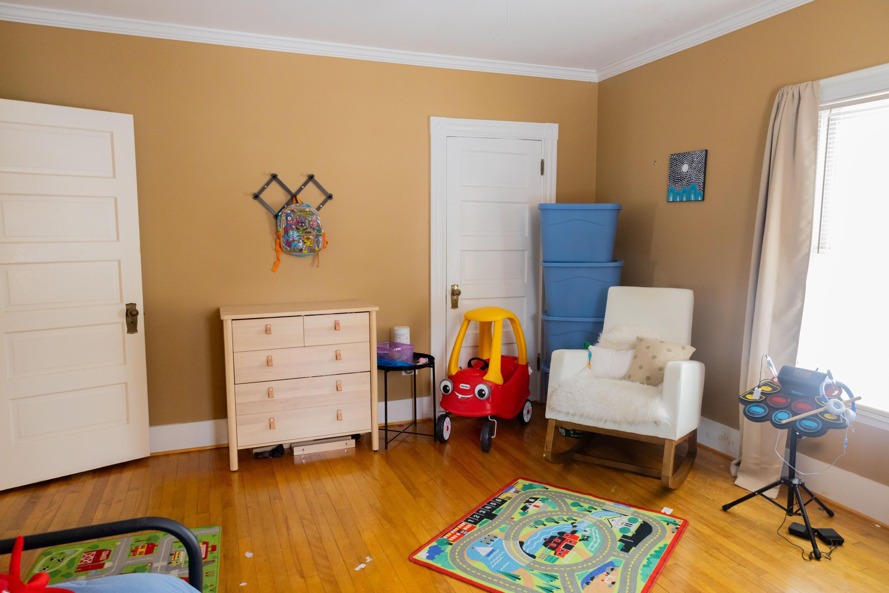 15 North Street Dixfield ME 04224