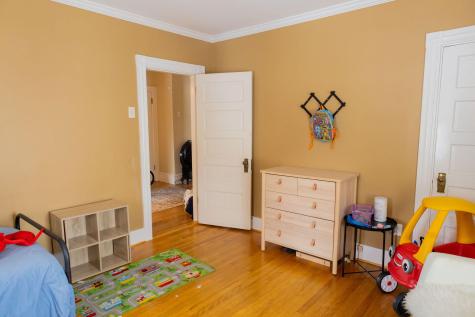 15 North Street Dixfield ME 04224