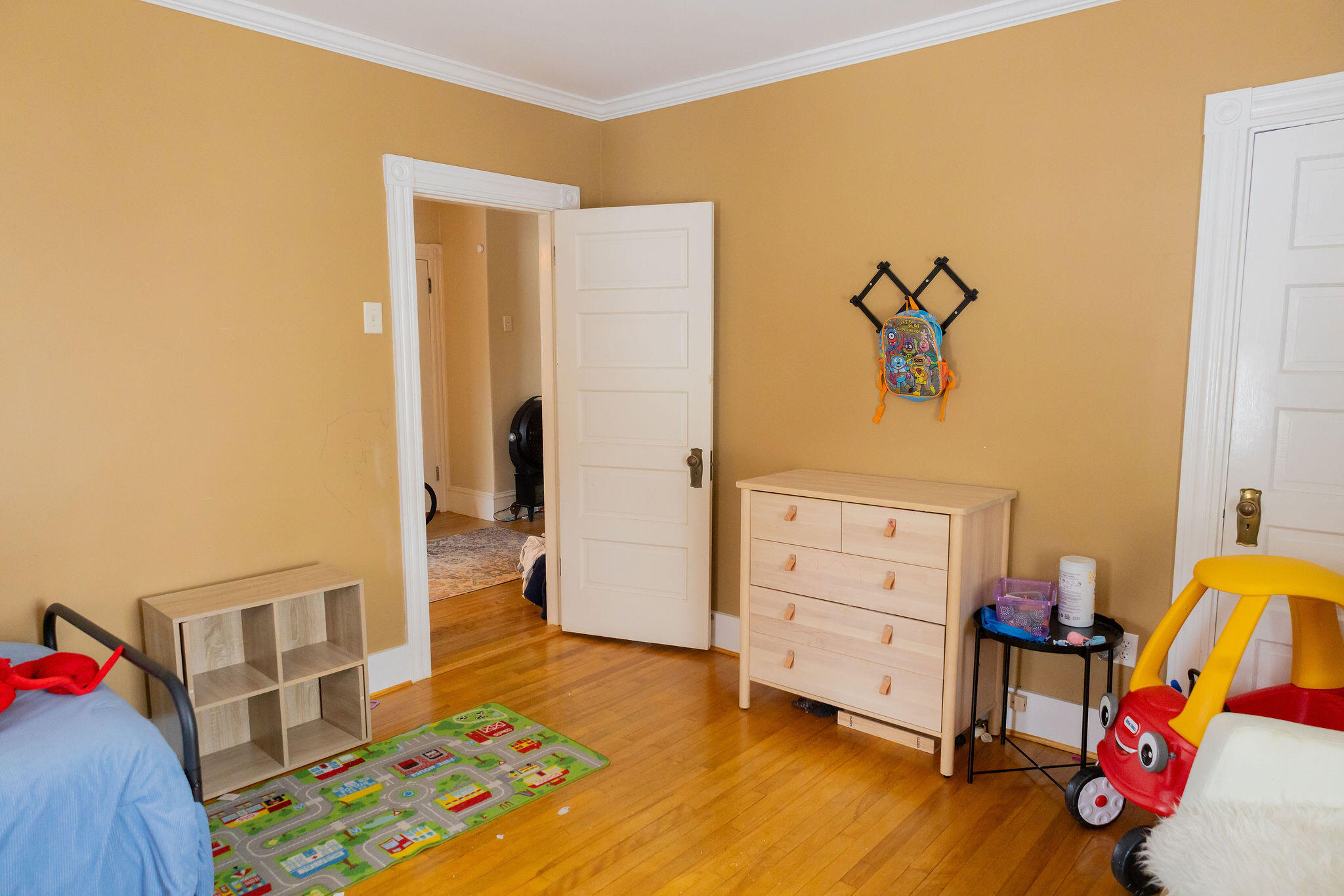 15 North Street Dixfield ME 04224