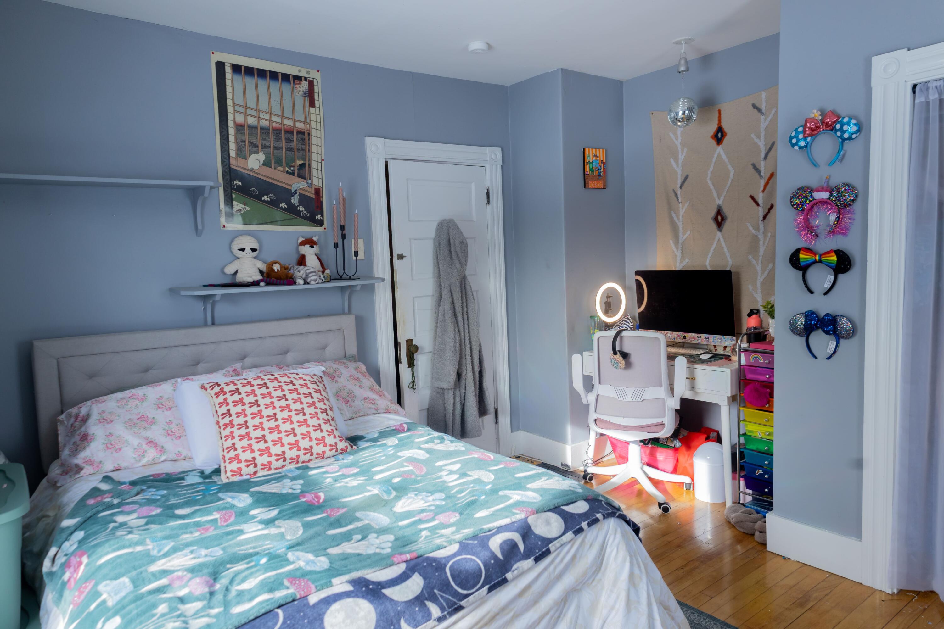 15 North Street Dixfield ME 04224