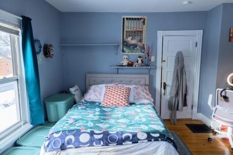 15 North Street Dixfield ME 04224