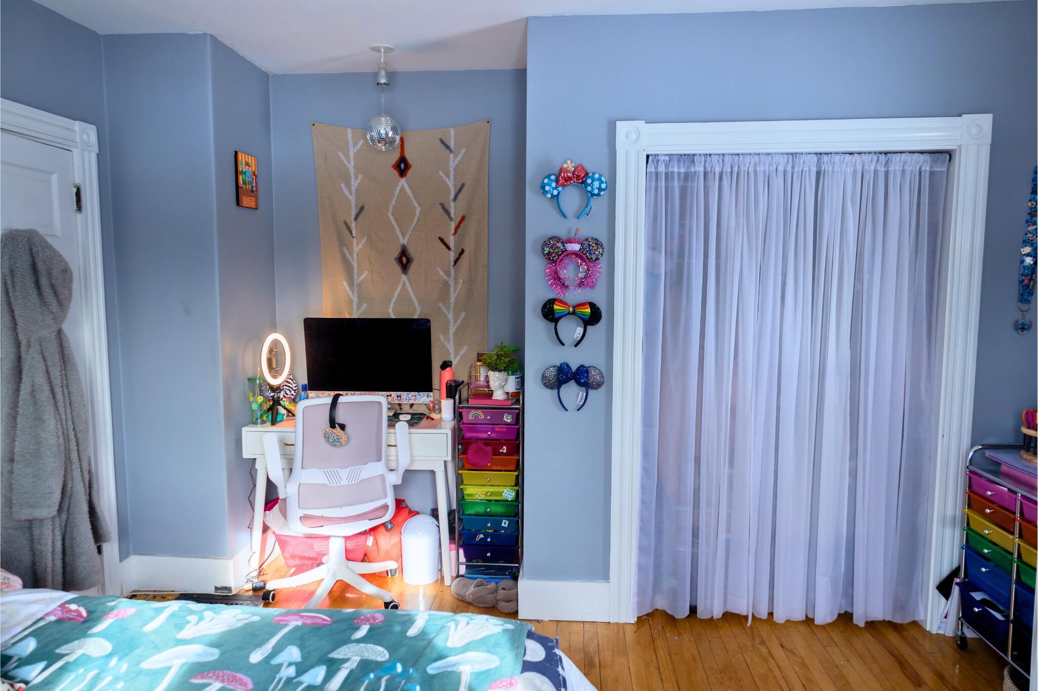 15 North Street Dixfield ME 04224