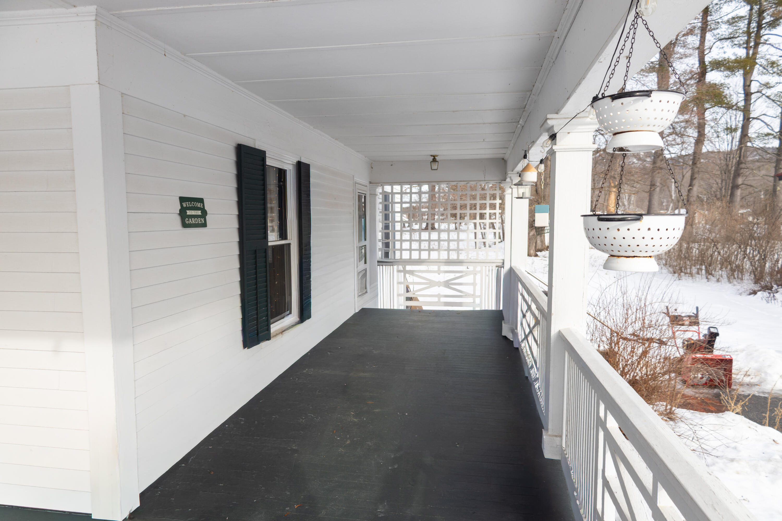 15 North Street Dixfield ME 04224