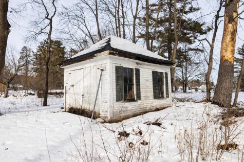 15 North Street Dixfield ME 04224