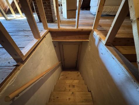 15 North Street Dixfield ME 04224