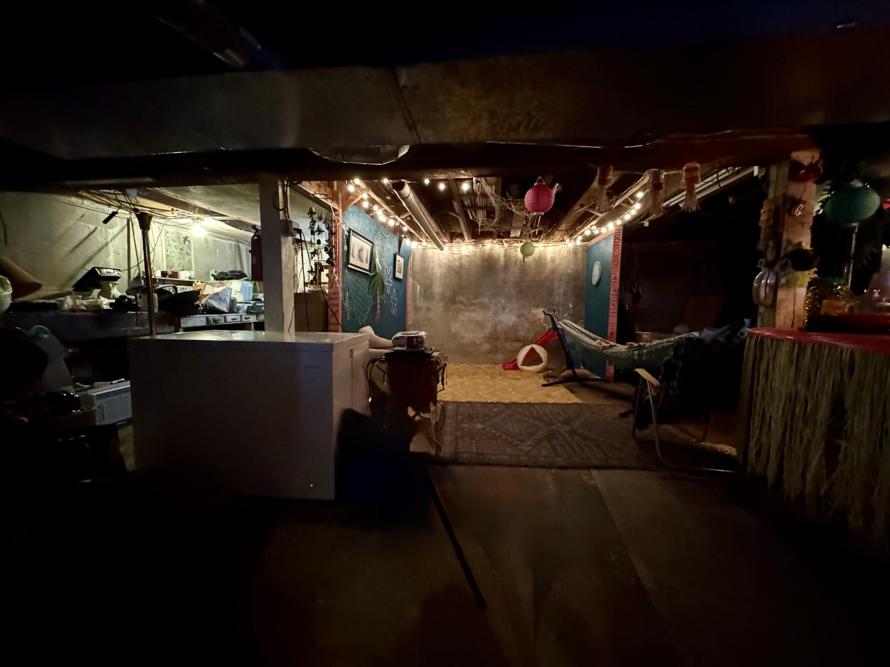 15 North Street Dixfield ME 04224