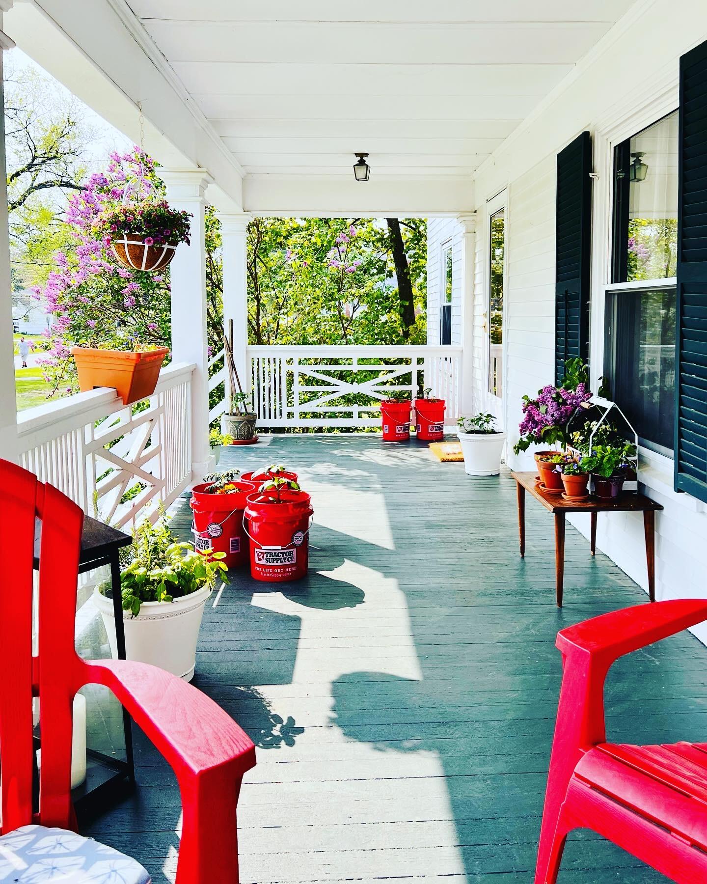 15 North Street Dixfield ME 04224