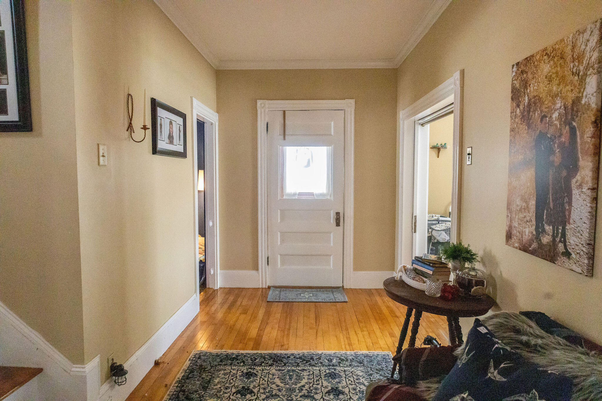 15 North Street Dixfield ME 04224