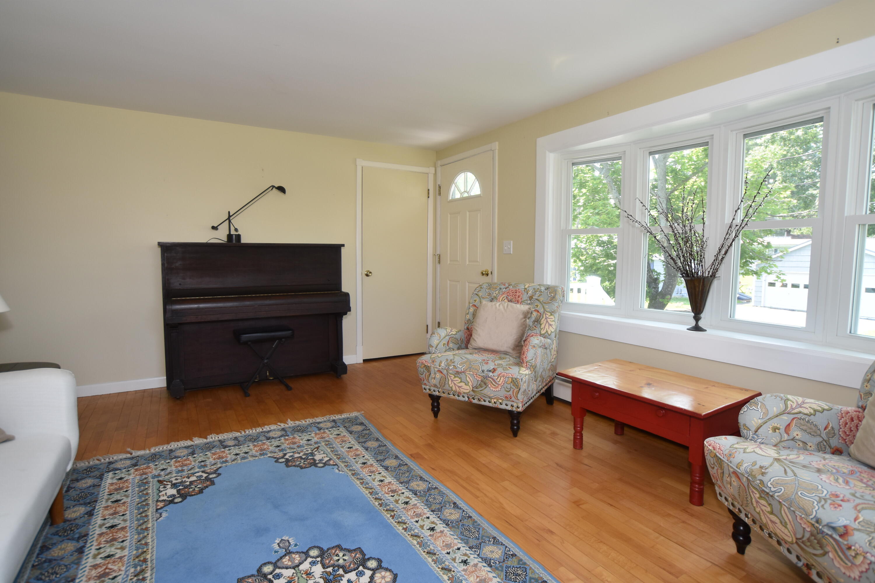 9 Norway Circle Augusta ME 04330