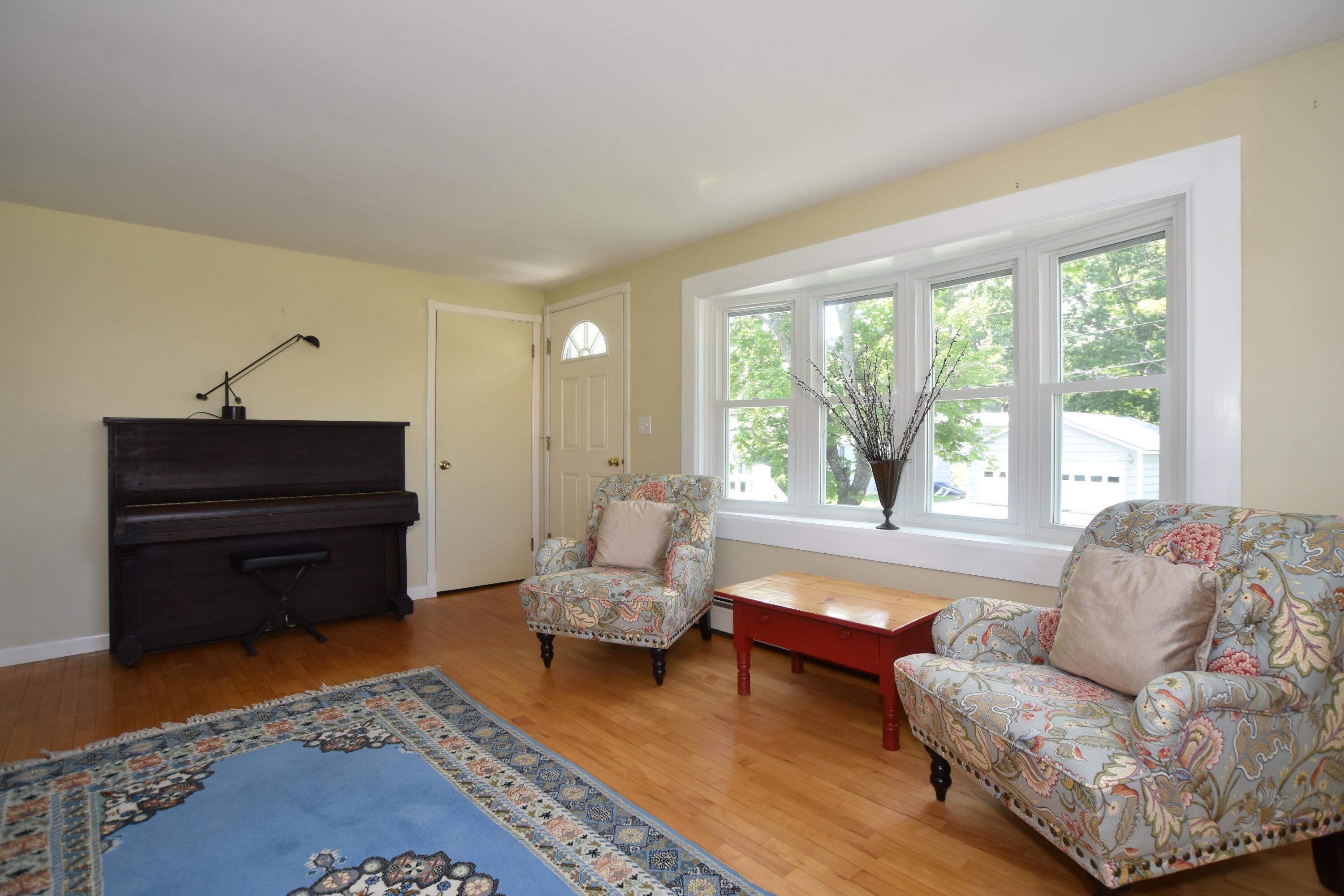 9 Norway Circle Augusta ME 04330