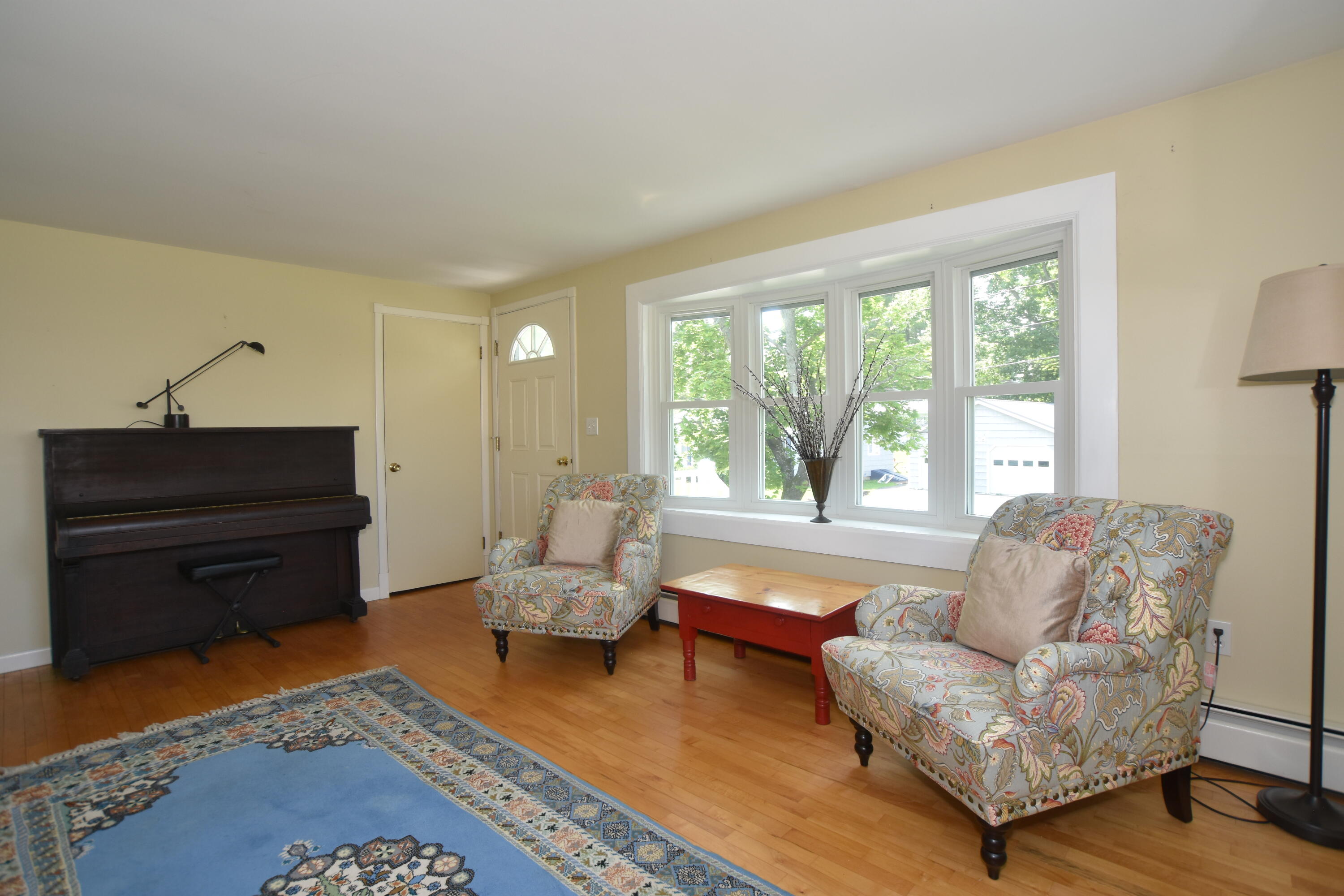 9 Norway Circle Augusta ME 04330