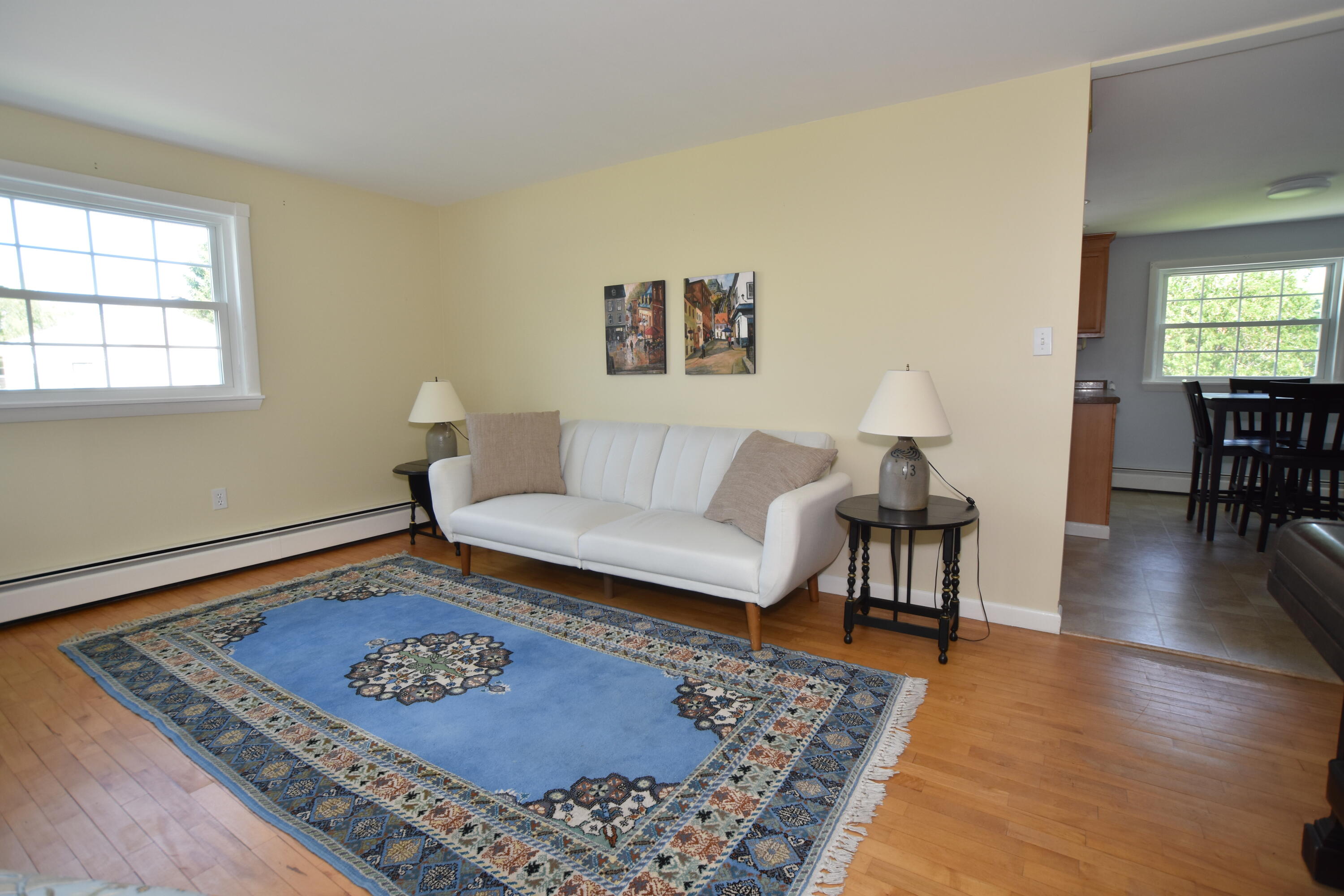 9 Norway Circle Augusta ME 04330