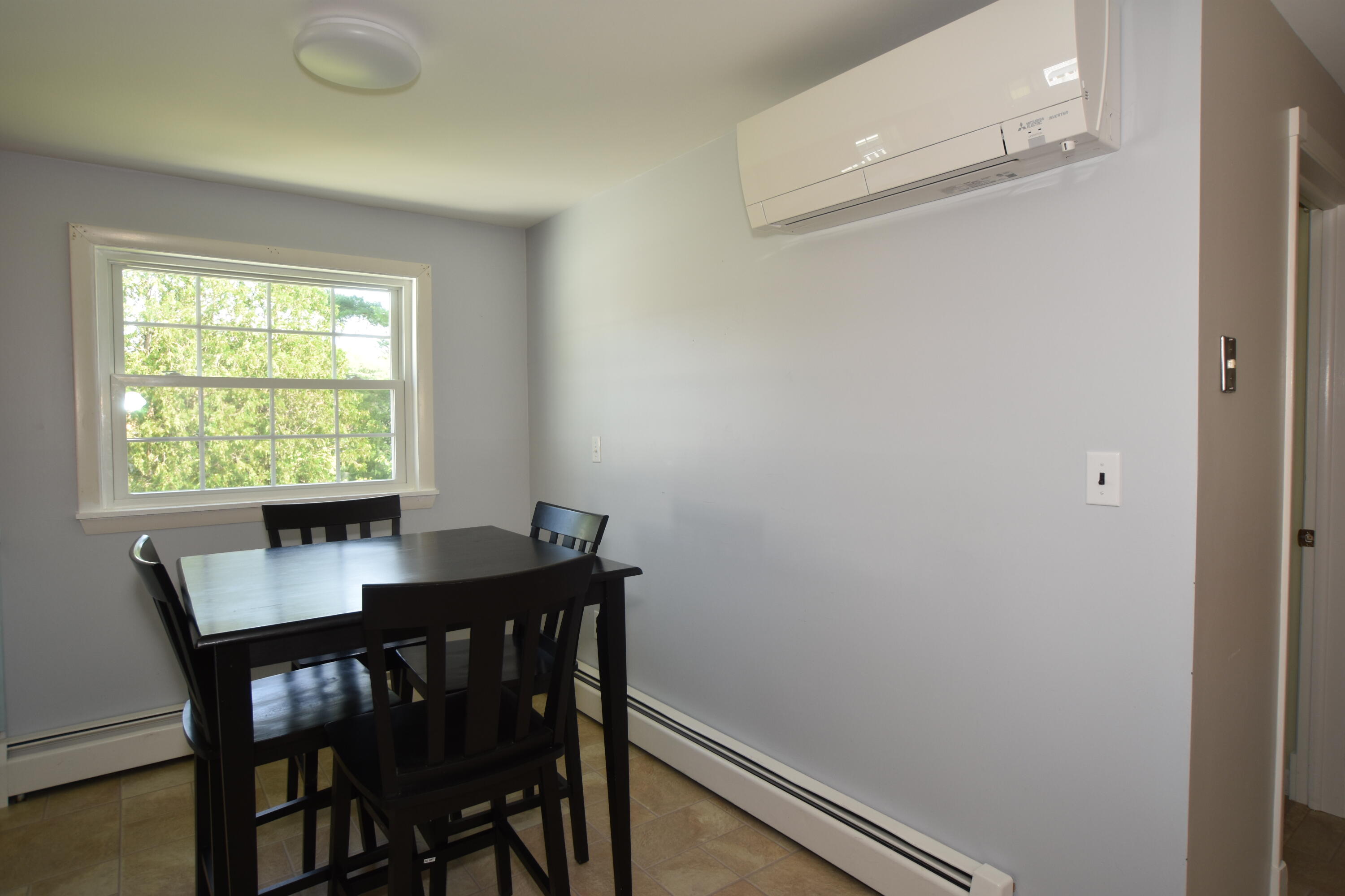 9 Norway Circle Augusta ME 04330