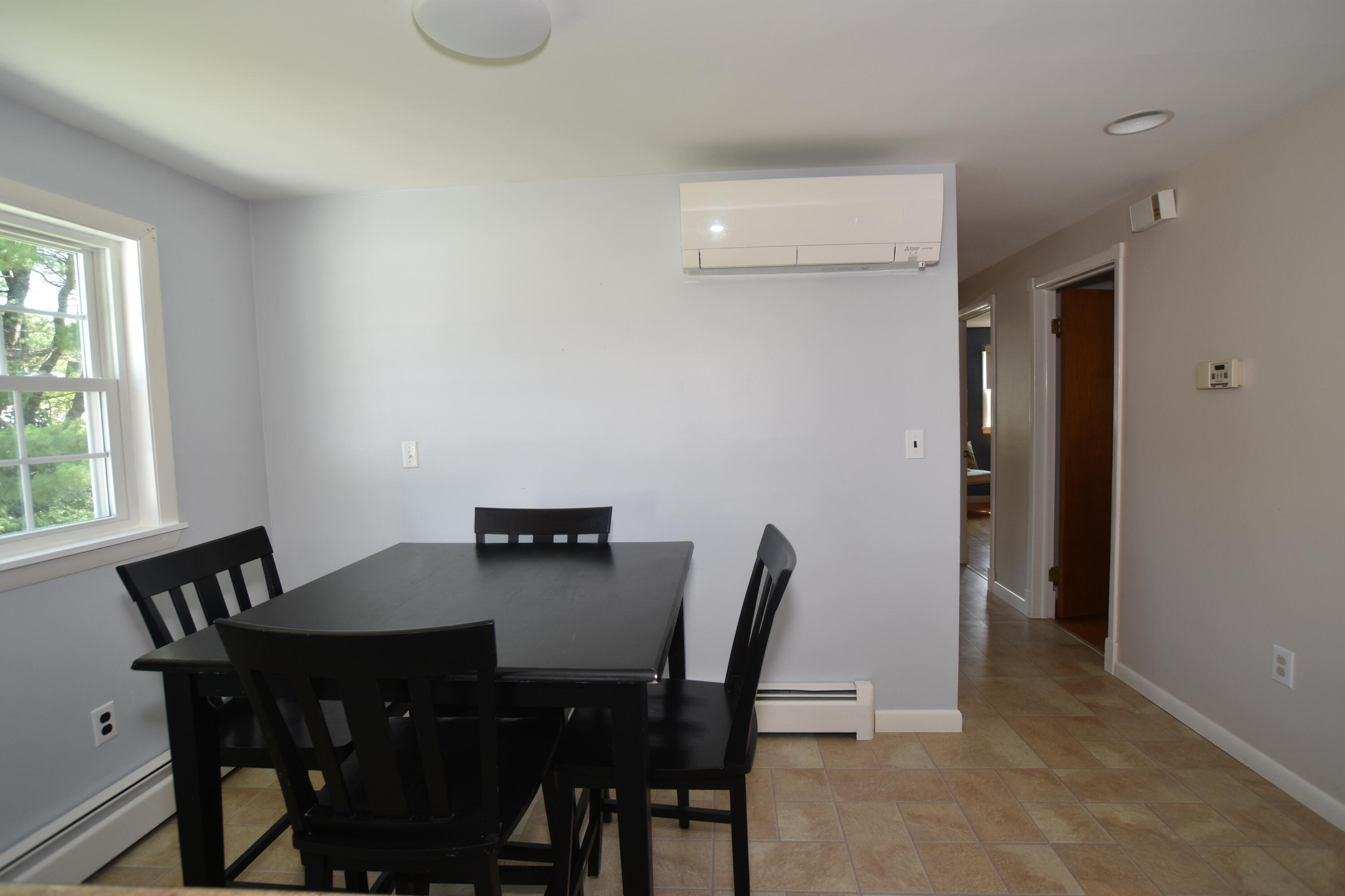 9 Norway Circle Augusta ME 04330