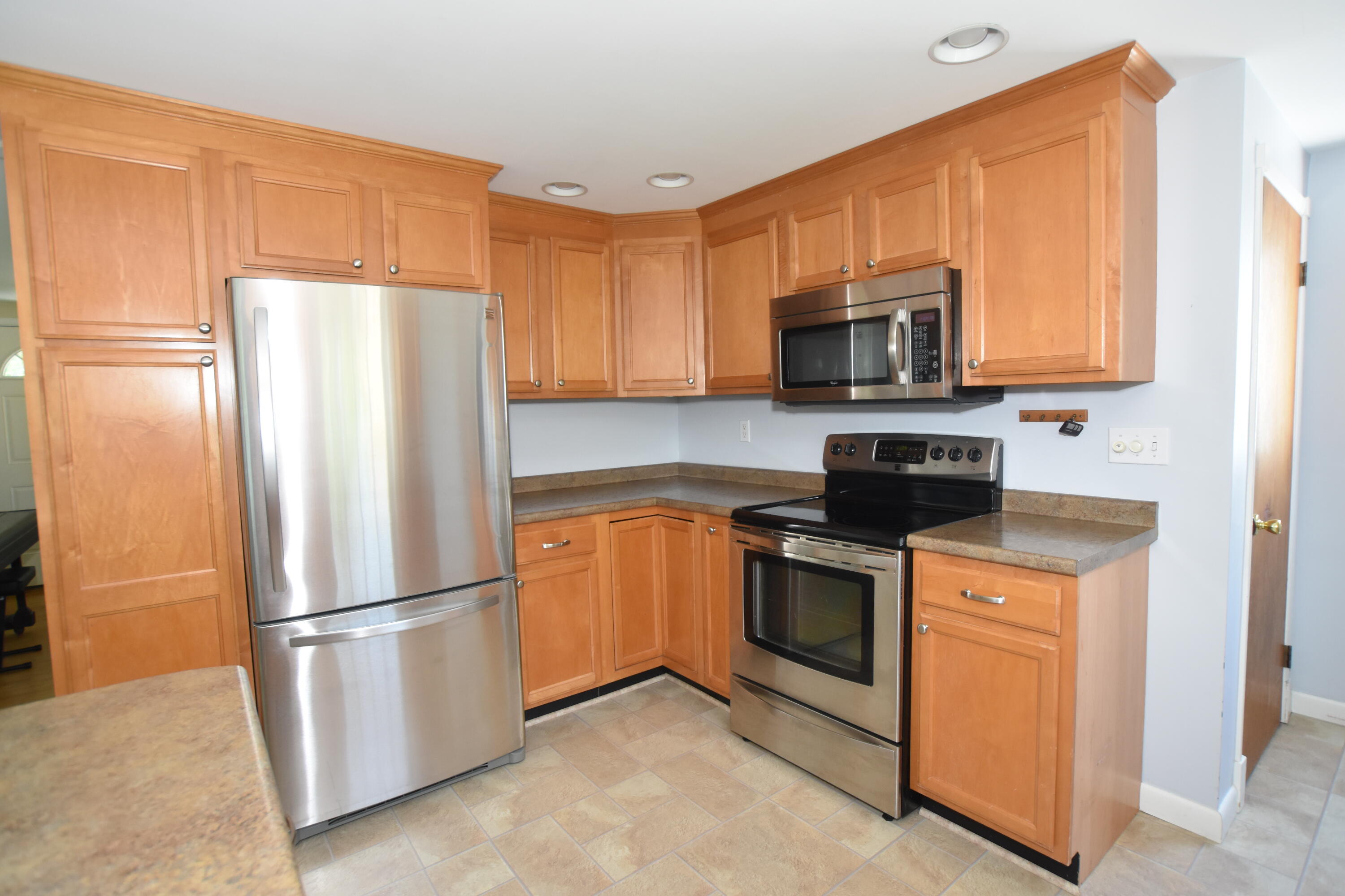 9 Norway Circle Augusta ME 04330