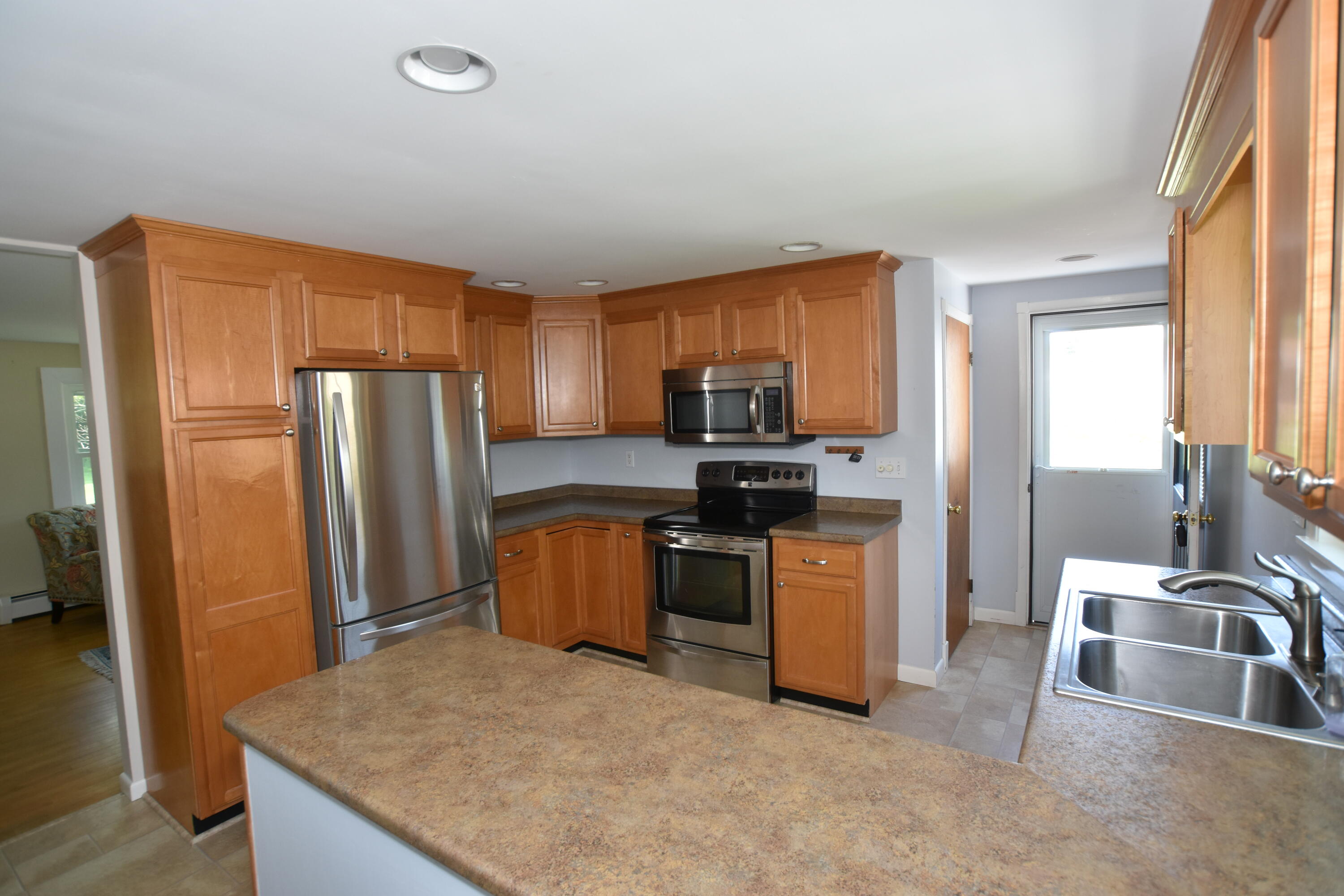 9 Norway Circle Augusta ME 04330