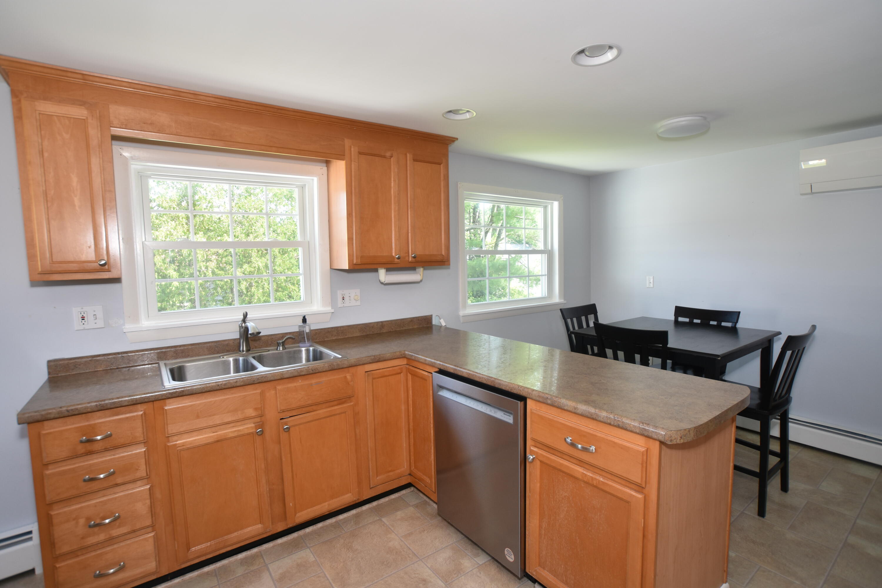 9 Norway Circle Augusta ME 04330