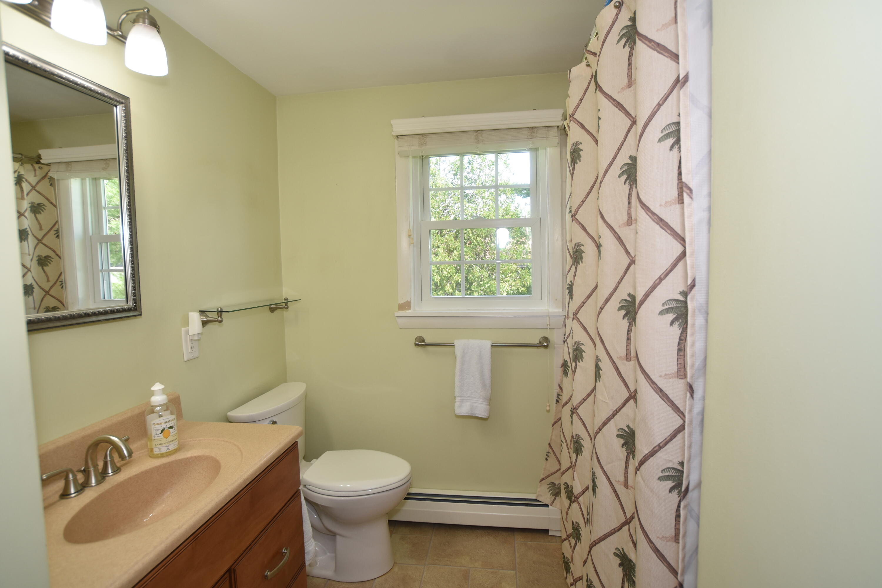 9 Norway Circle Augusta ME 04330