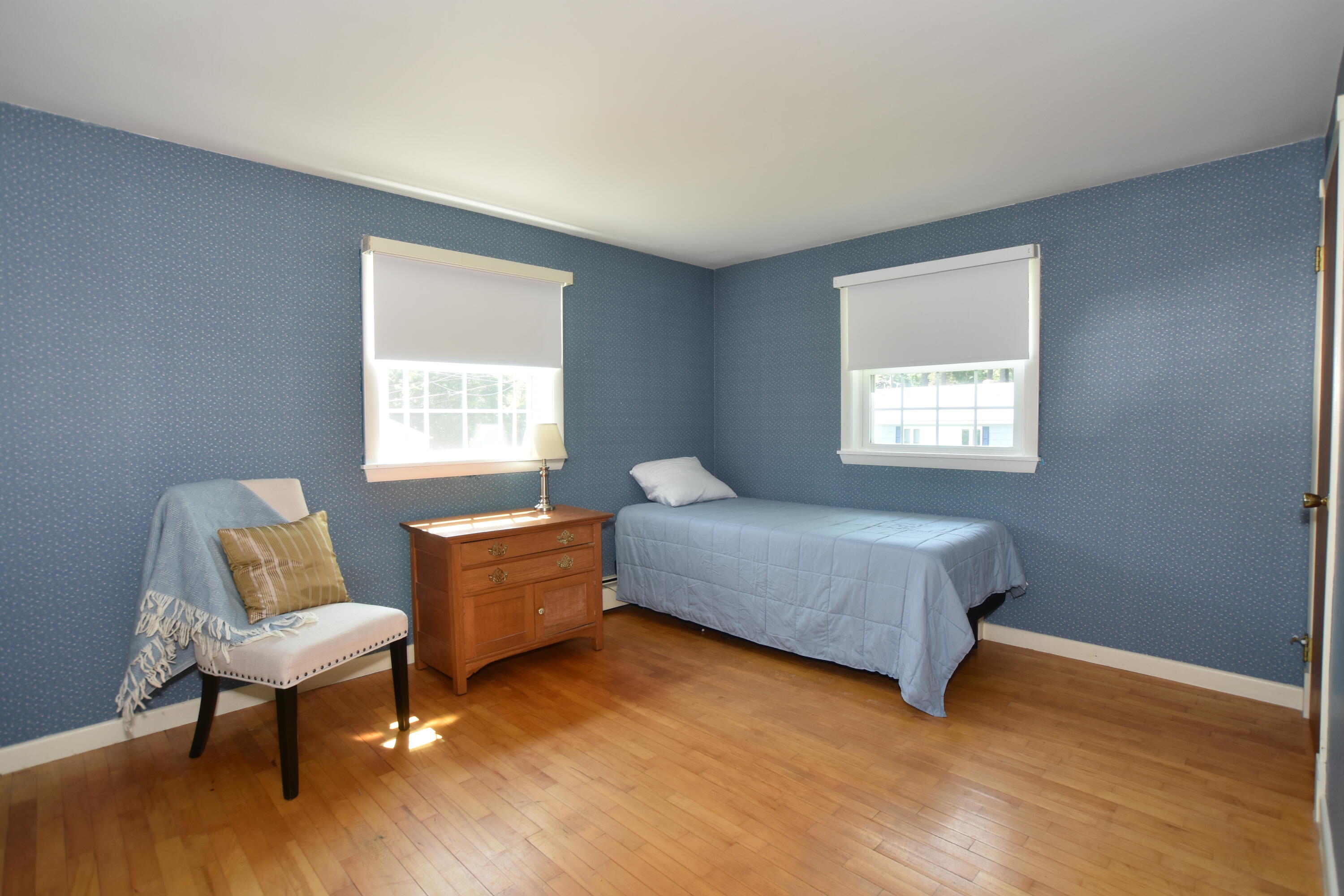 9 Norway Circle Augusta ME 04330