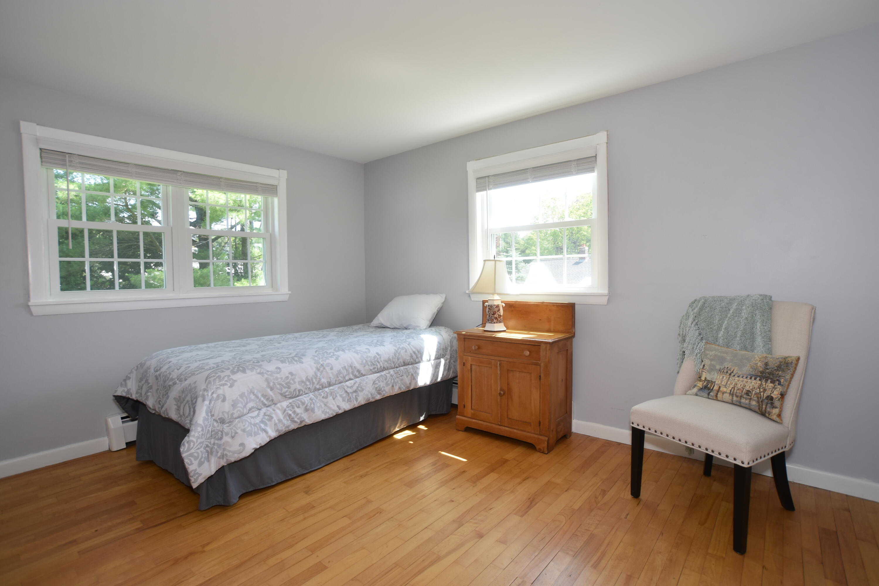 9 Norway Circle Augusta ME 04330