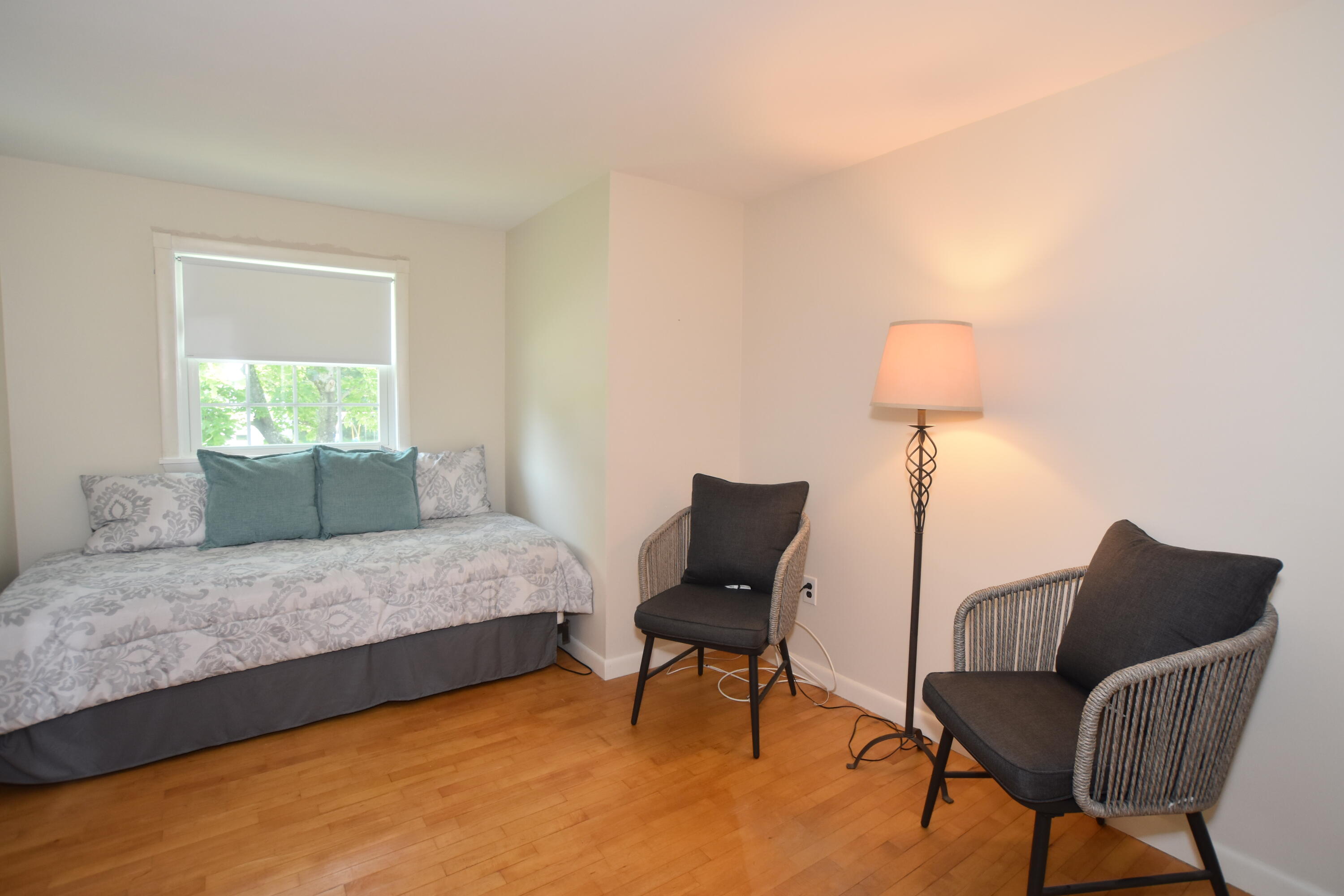 9 Norway Circle Augusta ME 04330