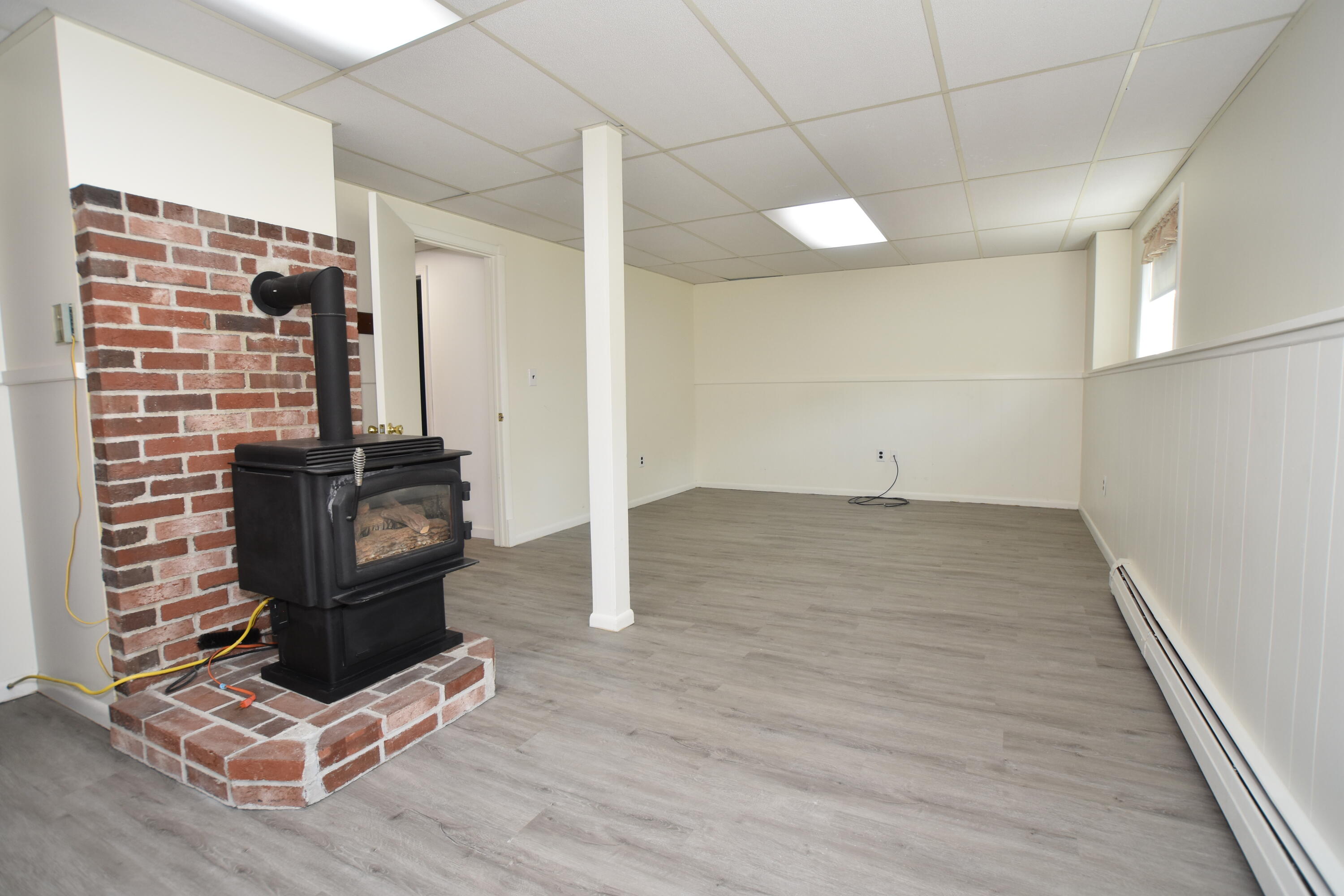 9 Norway Circle Augusta ME 04330