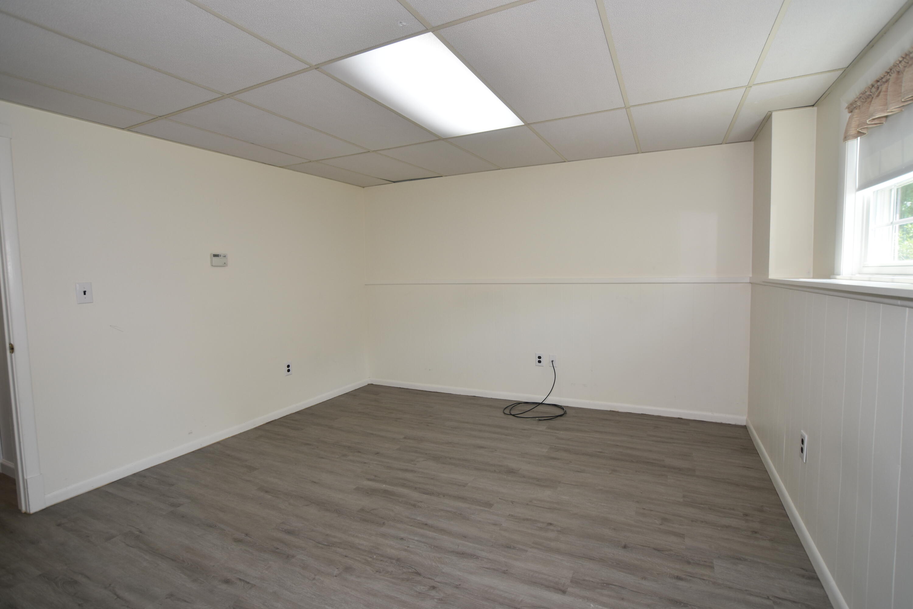 9 Norway Circle Augusta ME 04330