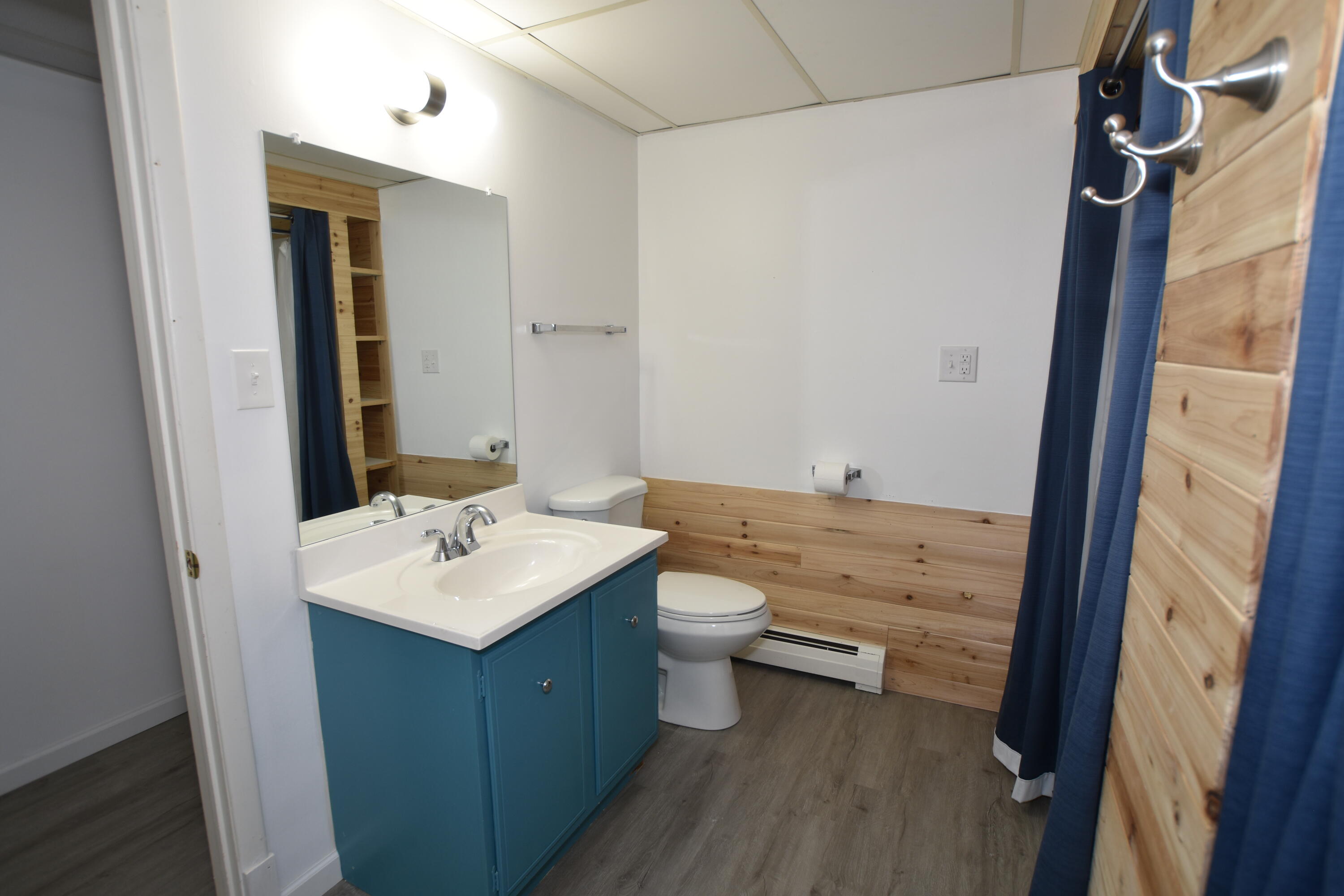 9 Norway Circle Augusta ME 04330