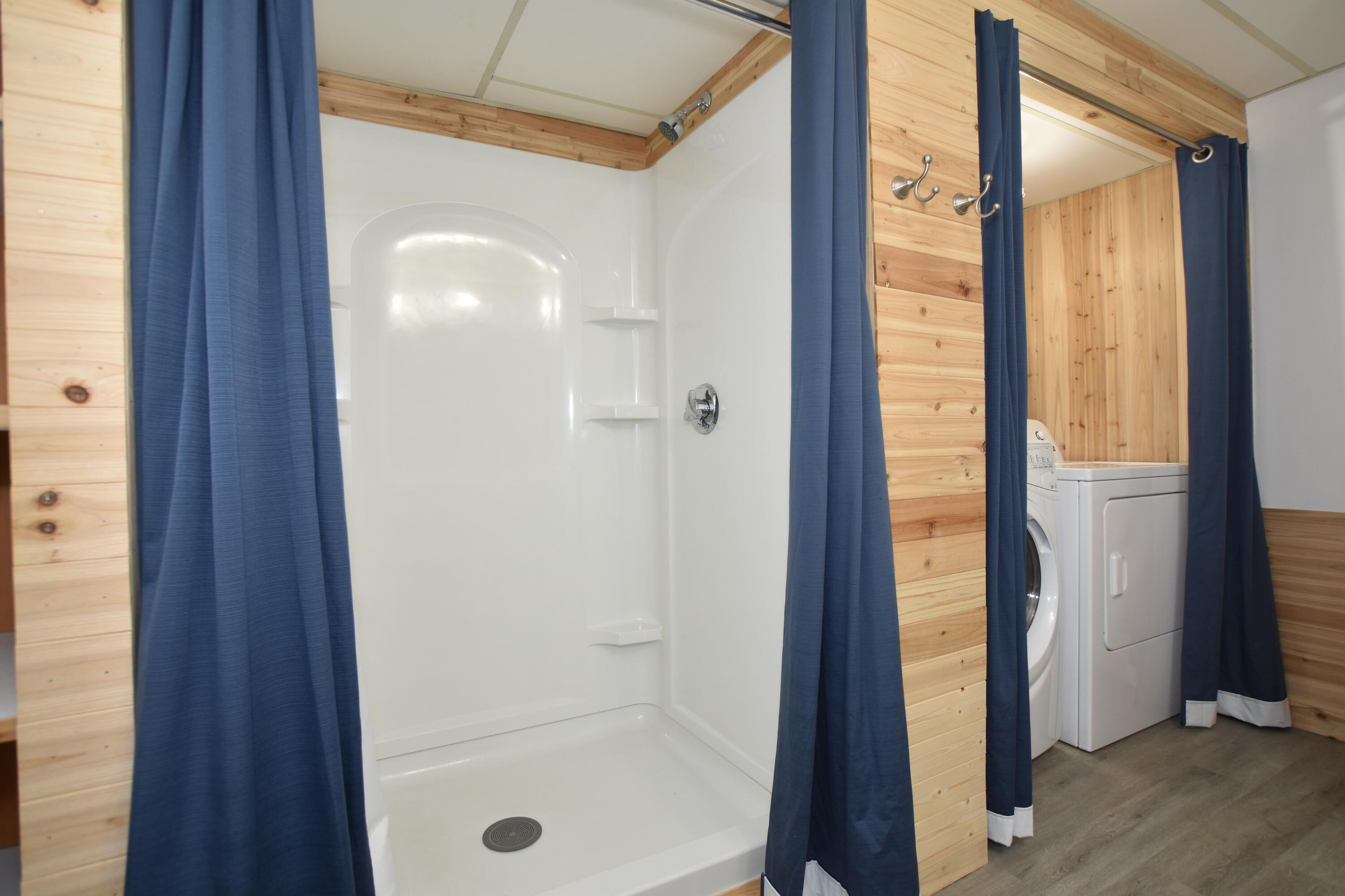 9 Norway Circle Augusta ME 04330