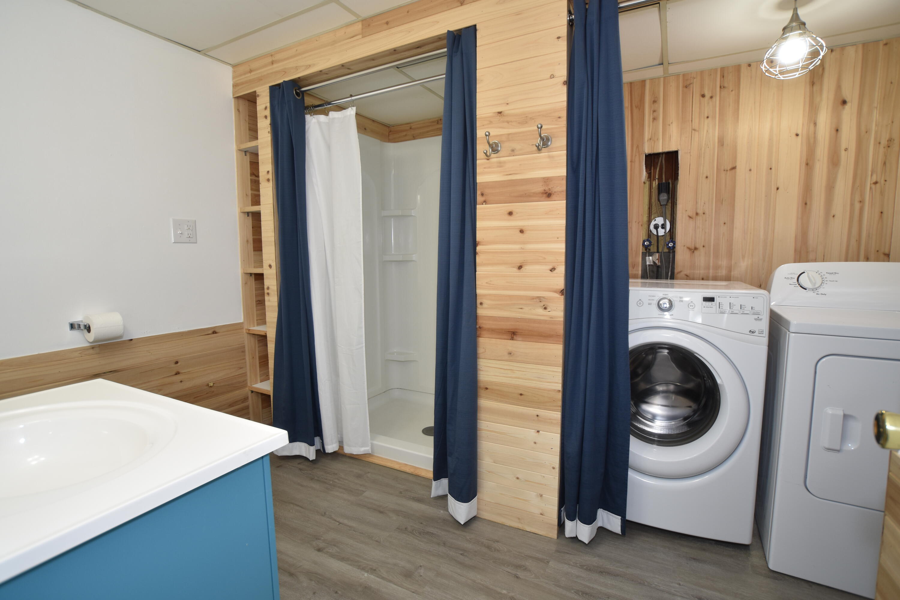 9 Norway Circle Augusta ME 04330