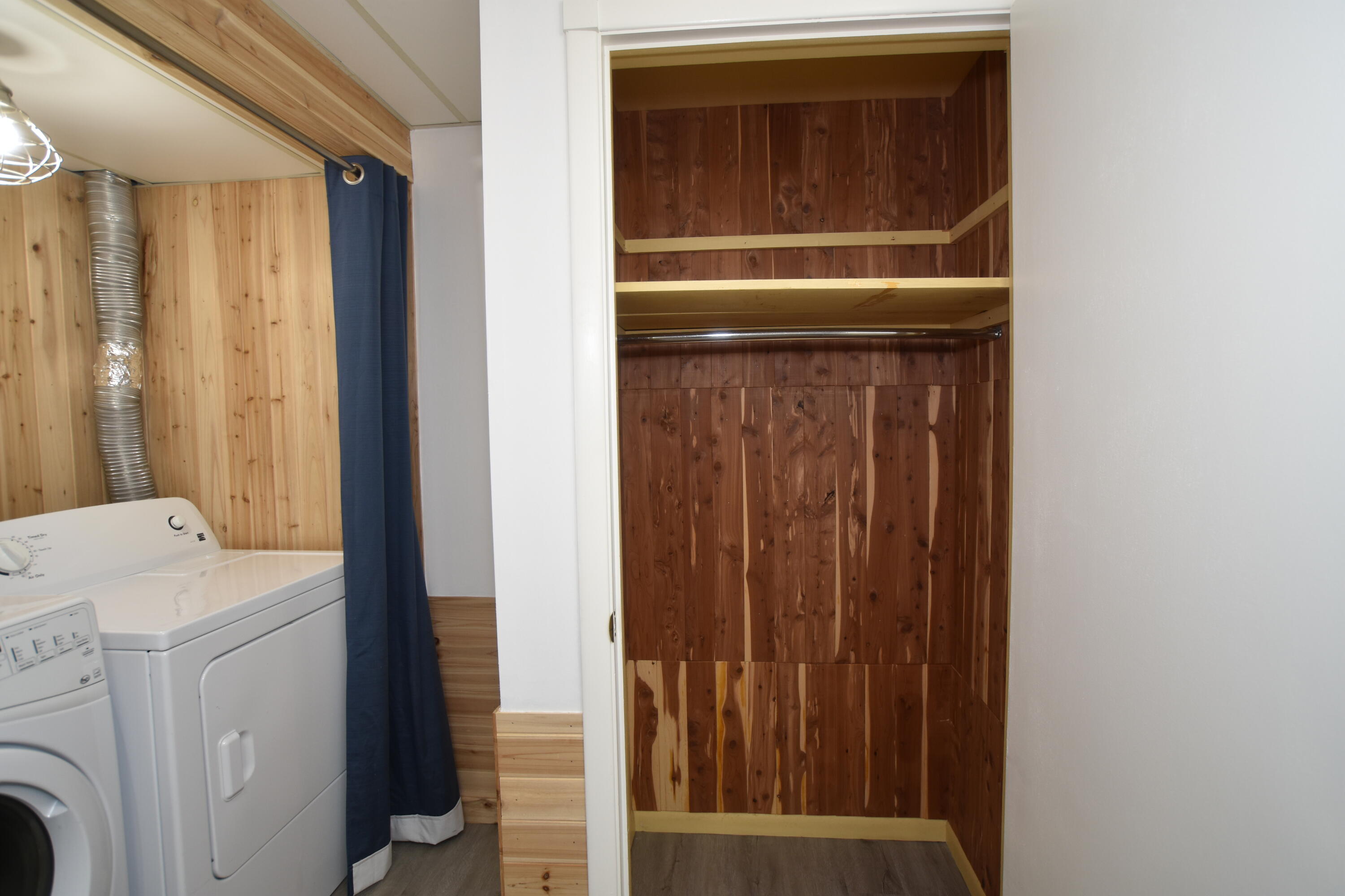 9 Norway Circle Augusta ME 04330